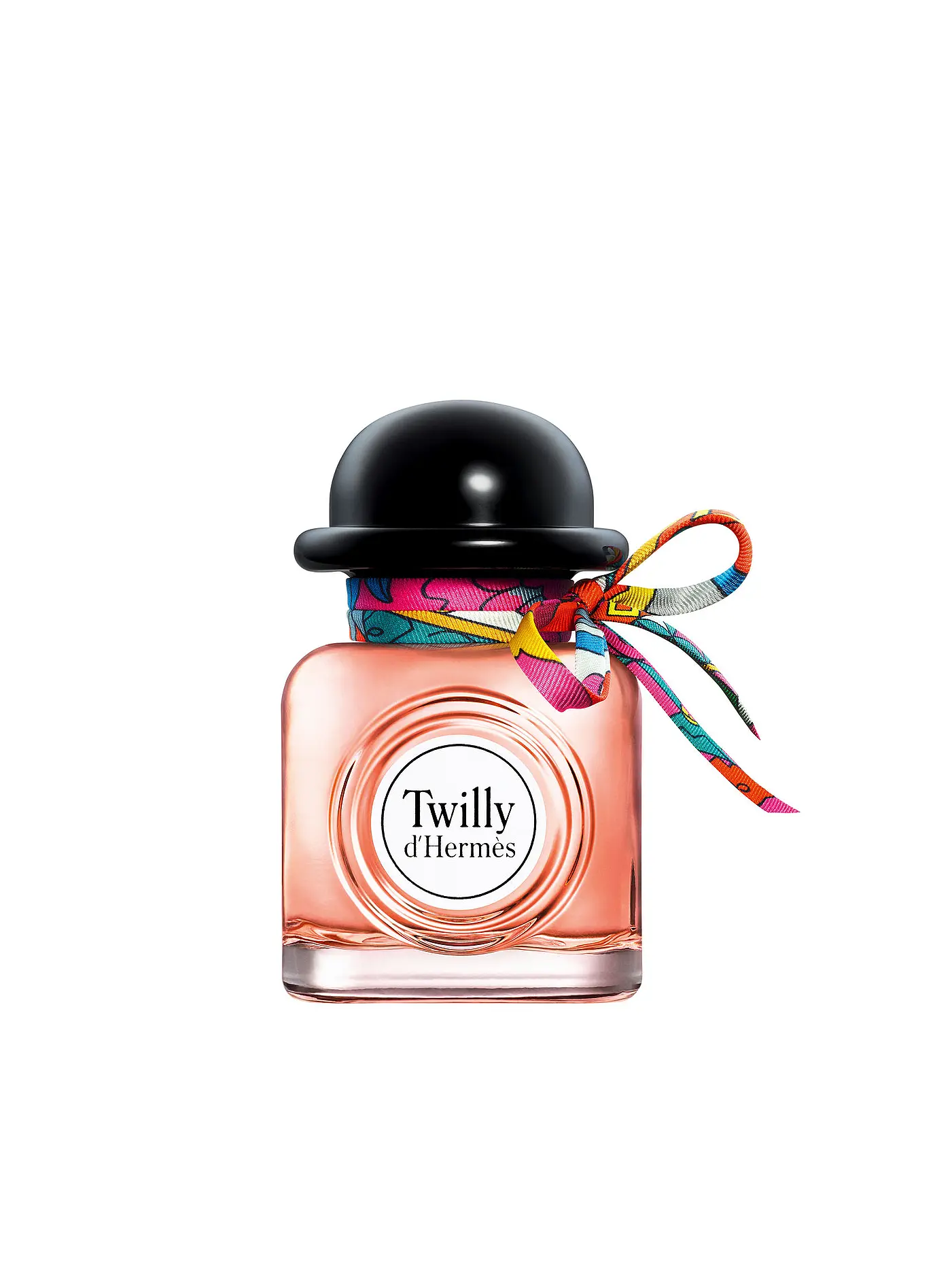 HERMÈS | Twilly d'Hermès Eau de Parfum 50ml | 